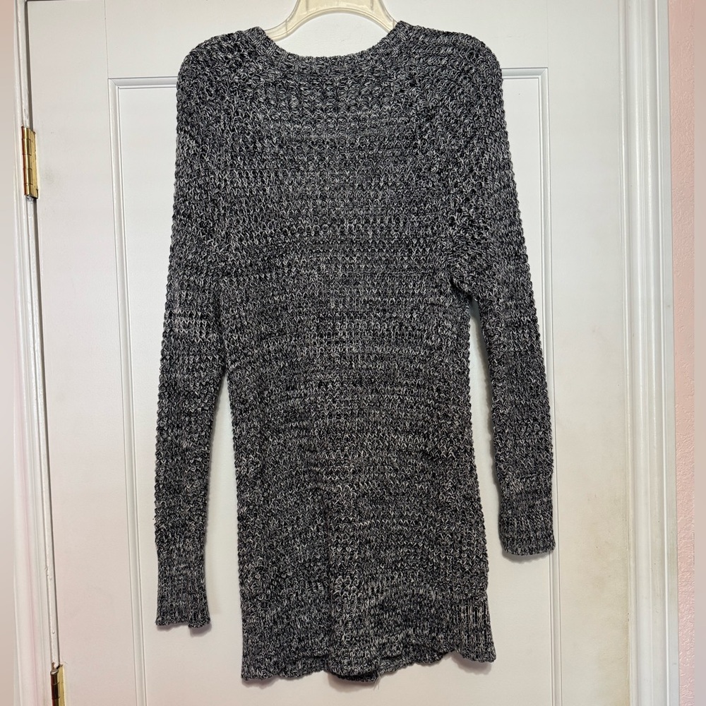 American Eagle cardigan | XL - Picture 3 of 10